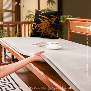 300~OFFN[| V[gNbV \t@[pbh \t@p NbV zc tANbV zc k  CeA zc Q}bg x`V[gNbV 