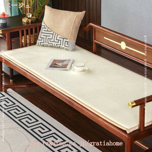 777�~OFF�N�[�|�� �����` �x���`�V�[�g �����z�c �`�F�A�p�b�h �N�b�V���� �x���`�N�b�V���� ����~�� 2�l�|�� 1�l�|�� �N�b�V���� �x���` �`�F�A�J�o�[ �֎q�p �V�[�g�N�b�V���� ���֎q ����