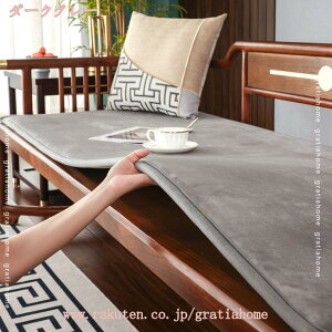 777~OFFN[| ` x`V[g zc `FApbh NbV x`NbV ~ 2l| 1l| NbV x` `FAJo[ ֎qp V[gNbV ֎q 