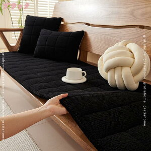 NbV zc Q}bg  x`NbV ֎q ~ Q Qzc \t@[ O n ֎q  `FA }bg  ONbV rO a a W