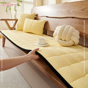 クッション 長座布団 ごろ寝マット おしゃれ ベンチクッション 座椅子 冬 ごろ寝 昼寝布団 ソファー ロング 無地 椅子 いす チェア マット こたつ ロングクッション リビング 和室 和風 レジ