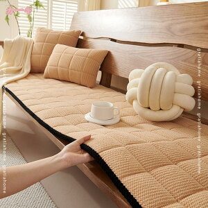 300~OFFN[| ONbV ֎qNbV \t@[p zc NbV 傫 V[gNbV Q}bg Q}bg \t@pbh zc ܂肽 RpNg 