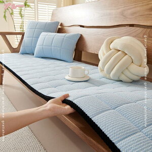 クッション 長座布団 ごろ寝マット おしゃれ ベンチクッション 座椅子 冬 ごろ寝 昼寝布団 ソファー ロング 無地 椅子 いす チェア マット こたつ ロングクッション リビング 和室 和風 レジ