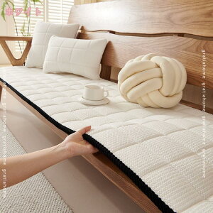 ONbV ֎qNbV \t@[p zc NbV 傫 V[gNbV Q}bg Q}bg \t@pbh zc ܂肽 RpNg xe ~ 