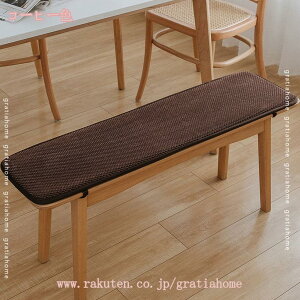 500~OFFN[| x`NbV zc _CjOx` NbV x`pzc zc ~ Ђt \tg ʋC lp`  O `FApbh _CjO[ 