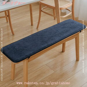 zc KɂȂȂ NbV ` \t@pbh \t@[V[gNbV I[V[Y tANbV ~ߕt x`NbV x`pzc  ON