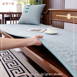 300~OFFN[| NbV x` `FApbh zc ONbV  傫 ` ֎qNbV ėp Q}bg QNbV `FApbh ֎q rOpi x