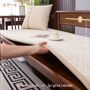 500~OFFN[| NbV x` `FApbh zc ONbV  傫 ` ֎qNbV ėp Q}bg QNbV `FApbh ֎q rOpi x