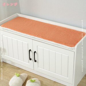 300~OFFN[| zc ONbV ` ֎qNbV pNbV Rt Q}bg QNbV `FApbh ֎q rO Qpi \t@[ \t@ x