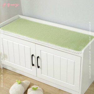 777~OFFN[| zc ONbV ` ֎qNbV pNbV Rt Q}bg QNbV `FApbh ֎q rO Qpi \t@[ \t@ x