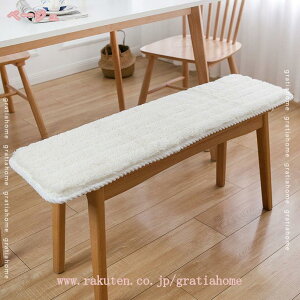 777~OFFN[| x`NbV zc _CjOx` NbV x`pzc zc ~ Ђt \tg ʋC lp`  O `FApbh _CjO[ 