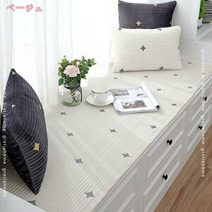 o}bg zc 唻 ONbV Q}bg \t@pbh  킢 k Sn ^ zc NbV ~ KɗD V[gNbV Q