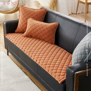 V[gNbV \t@[pbh o}bg \t@p NbV zc tANbV zc k  傫 zc Q}bg KɂȂȂ  \t@J