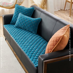 \t@pbh V[gNbV ֎qNbV zc NbV Q zc `FApbh _炩 􂦂 k   Q}bg 傫 ܂肽 ~ K