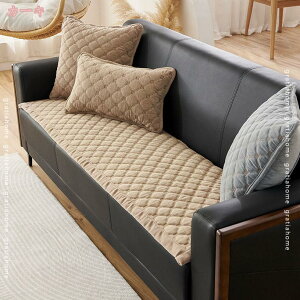 300~OFFN[| \t@pbh V[gNbV ֎qNbV zc NbV Q zc `FApbh _炩 􂦂 k   Q}bg 傫 ܂肽 