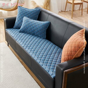 300~OFFN[| \t@pbh V[gNbV ֎qNbV zc NbV Q zc `FApbh _炩 􂦂 k   Q}bg 傫 ܂肽 