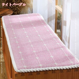 \t@pbh V[gNbV ֎qNbV zc NbV Q zc `FApbh _炩 􂦂 k   Q}bg 傫 ܂肽 ~ K