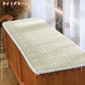 zc KɂȂȂ NbV ` \t@pbh \t@[V[gNbV I[V[Y tANbV ~ߕt x`NbV x`pzc  ON