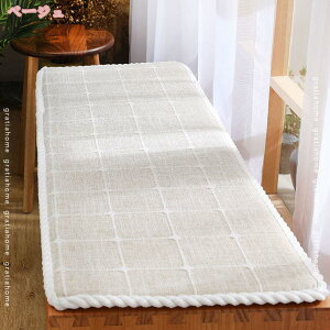 500~OFFN[| zc KɂȂȂ NbV ` \t@pbh \t@[V[gNbV I[V[Y tANbV ~ߕt x`NbV x`pz