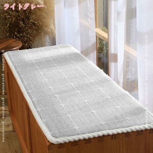 500~OFFN[| zc KɂȂȂ NbV ` \t@pbh \t@[V[gNbV I[V[Y tANbV ~ߕt x`NbV x`pz