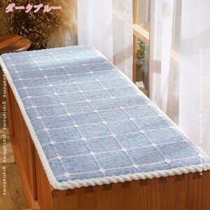 300~OFFN[| zc KɂȂȂ NbV ` \t@pbh \t@[V[gNbV I[V[Y tANbV ~ߕt x`NbV x`pz