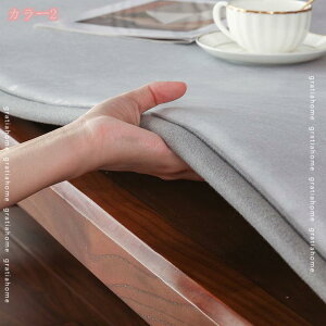 777~OFFN[| NbV x` `FApbh zc ONbV  傫 ` ֎qNbV ėp Q}bg QNbV `FApbh ֎q rOpi x