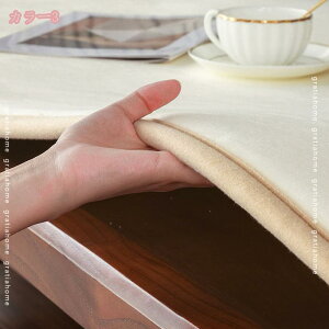 NbV x` `FApbh zc ONbV  傫 ` ֎qNbV ėp Q}bg QNbV `FApbh ֎q rOpi xbh[pi 