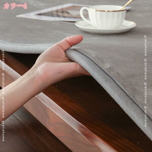 300~OFFN[| NbV x` `FApbh zc ONbV  傫 ` ֎qNbV ėp Q}bg QNbV `FApbh ֎q rOpi x