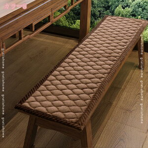 300~OFFN[| NbV x` `FApbh zc ONbV  傫 ` ֎qNbV ėp Q}bg QNbV `FApbh ֎q rOpi x