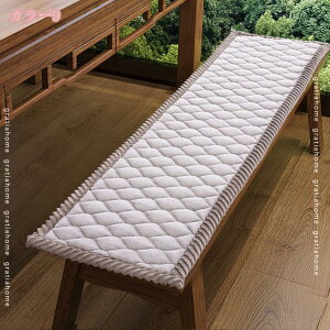 777~OFFN[| NbV x` `FApbh zc ONbV  傫 ` ֎qNbV ėp Q}bg QNbV `FApbh ֎q rOpi x