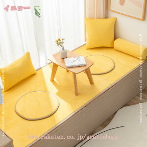 1000~OFFN[| o}bg zc 唻 ONbV Q}bg \t@pbh  킢 k Sn ^ zc NbV ~ KɗD V[g