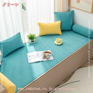 1000~OFFN[| o}bg zc 唻 ONbV Q}bg \t@pbh  킢 k Sn ^ zc NbV ~ KɗD V[g