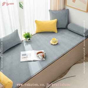 V[gNbV \t@[pbh o}bg \t@p NbV zc tANbV zc k  傫 zc Q}bg KɂȂȂ  \t@J