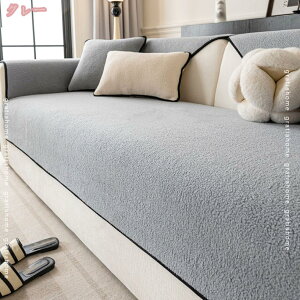 777~OFFN[| zc NbV n oNbV }`Jo[ ` ӂӂ  g ܂ 􂦂 ~ QNbV ~p k _炩 Q}bg o \t