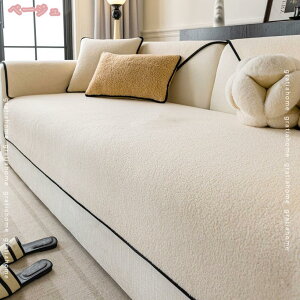 300~OFFN[| \t@[NbV x`NbV zc x`V[gNbV O ~ zc x`pzc KɂȂȂ 􂦂 NbV  ONbV