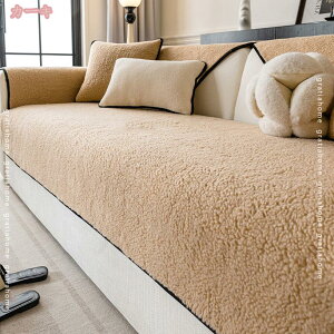 \t@[NbV x`NbV zc x`V[gNbV O ~ zc x`pzc KɂȂȂ 􂦂 NbV  ONbV 傫 `