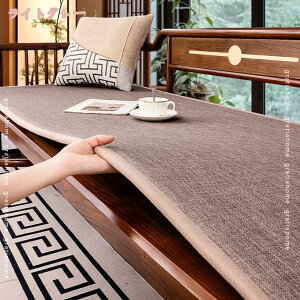 1000~OFFN[| ONbV zc 􂦂  zc Sn 􂦂 ʋC Q NbV   Q `FApbh G Qzc ItBX ֎qp ԃCX 