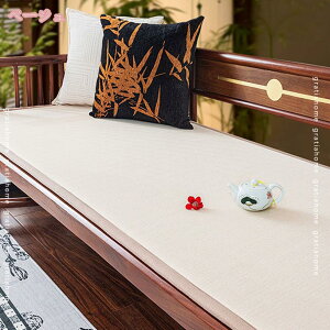 ֎qNbV V[gNbV O KɂȂȂ a a  `FApbh ӂӂ ʃNV zc oRj[ \t@ Q֎q rOpi ԗp `FANbV