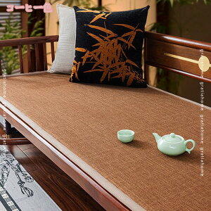 1000~OFFN[| ֎qNbV V[gNbV O KɂȂȂ a a  `FApbh ӂӂ ʃNV zc oRj[ \t@ Q֎q rOpi 