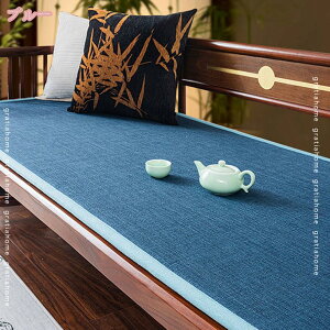 1000~OFFN[| ֎qNbV V[gNbV O KɂȂȂ a a  `FApbh ӂӂ ʃNV zc oRj[ \t@ Q֎q rOpi 