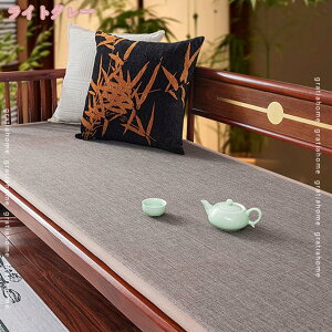 1000~OFFN[| ֎qNbV V[gNbV O KɂȂȂ a a  `FApbh ӂӂ ʃNV zc oRj[ \t@ Q֎q rOpi 