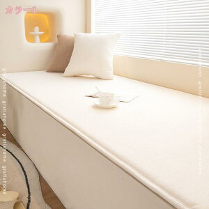 zc ONbV ` ֎qNbV pNbV Q}bg QNbV rOpi xbh[pi Qpi o \t@[ \t@ x`pNbV 