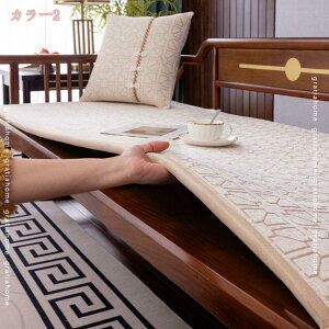 777~OFFN[| \t@Jo[ zc \t@[pbh }`Jo[ zc KɂȂȂ V[gNbV lGʗp \t@[Jo[ 1l 2l 3l 4l| k ho h~ @\ 