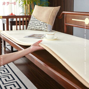 300~OFFN[| k NbV zc zc  ֎q \t@[ ` `FANbV Q}bg ONbV V[gNbV Q Vv \t@pbh G 