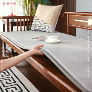 座布団 クッション 長座布団 厚め 座り心地いい シートクッション おしゃれ 低反発 ロング 椅子用クッション 滑り止め お尻が痛くならない 北欧 可愛い 厚手 インテリア 夏用 チェアパッド