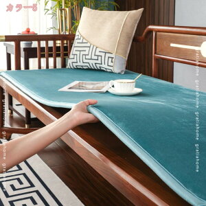 500~OFFN[| zc NbV zc  Sn V[gNbV  ᔽ O ֎qpNbV ~ KɂȂȂ k   CeA 