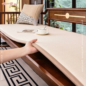 1000~OFFN[| Q}bg l YȂ \t@[Jo[ NbV  \t@Jo[ 2l| 3l| ~ߕt k I[V[Y CeA _炩 }`Jo[ ho