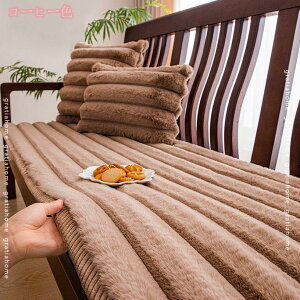 1000~OFFN[| \t@Jo[ zc \t@[pbh }`Jo[ zc KɂȂȂ V[gNbV lGʗp \t@[Jo[ 1l 2l 3l 4l| k ho h~ @\