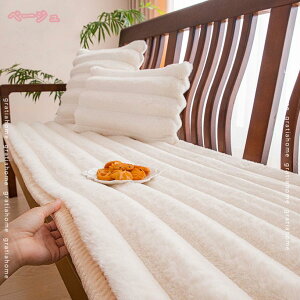 500~OFFN[| k NbV zc zc  ֎q \t@[ ` `FANbV Q}bg ONbV V[gNbV Q Vv \t@pbh G 