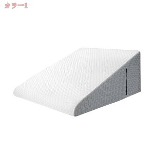 �O�p �w������ �N�b�V���� �X�� �܂��� �������Q ���� �A�Q�p ������ �E�F�b�W�� ���N��� �V�l�p �t�b�g���X�g �w���� ������ �Ǐ��p �v���[���g gratiahome